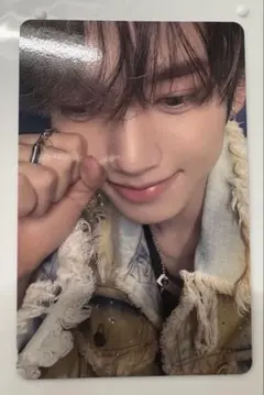 2026年最新】ZeroBaseOne じゃんけんの人気アイテム - メルカリ