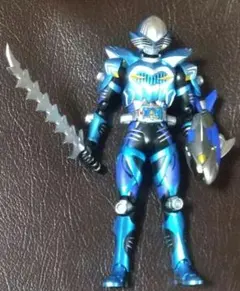 2026年最新】s.h.フィギュアーツ 仮面ライダーアビスの人気アイテム