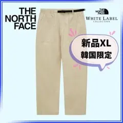 なとり 深海 natorium Cullottes キュロットパンツ - メルカリ