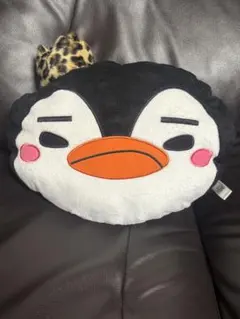 2026年最新】ジュノ ペンペン 抱き枕の人気アイテム - メルカリ