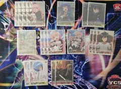 2026年最新】ゼロの使い魔 デッキの人気アイテム - メルカリ