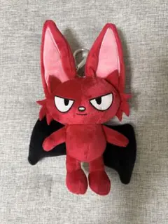 2026年最新】コムドット bb5 paroの人気アイテム - メルカリ