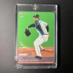 2026年最新】ベースボールヒーローズ 大谷の人気アイテム - メルカリ