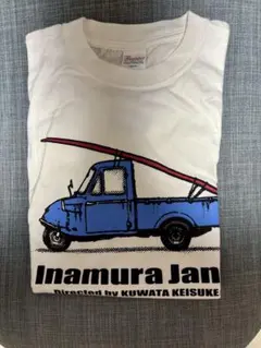 2026年最新】稲村ジェーンtシャツの人気アイテム - メルカリ