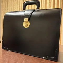 2026年最新】ココマイスター ダレスバッグの人気アイテム - メルカリ