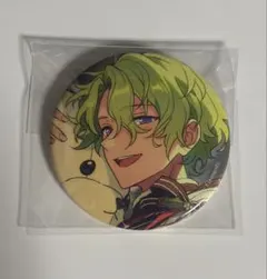 2026年最新】スカウト缶バッジ 巴日和の人気アイテム - メルカリ