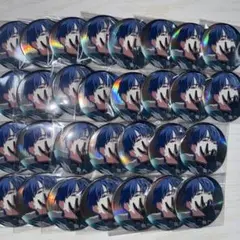 2026年最新】ビバレン イッセイ 缶バッジの人気アイテム - メルカリ