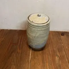 2026年最新】萩焼 水指の人気アイテム - メルカリ