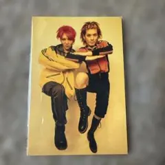 2026年最新】hide スペシャル怪人カードの人気アイテム - メルカリ