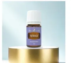 2026年最新】ヤングリヴィングの人気アイテム - メルカリ