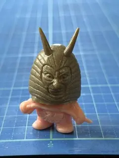 2026年最新】地獄大使の人気アイテム - メルカリ