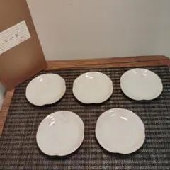 2026年最新】深川製磁 桜の人気アイテム - メルカリ