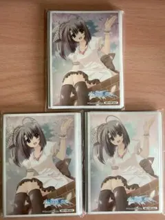 2026年最新】俺たちに翼はない スリーブの人気アイテム - メルカリ