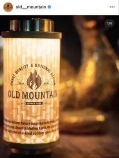 2026年最新】old mountain miyabiの人気アイテム - メルカリ