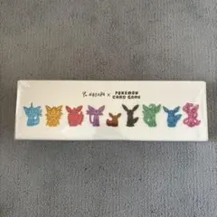 2026年最新】長場雄 イーブイ スペシャルの人気アイテム - メルカリ