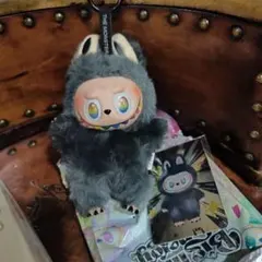 2026年最新】labubu シークレットの人気アイテム - メルカリ