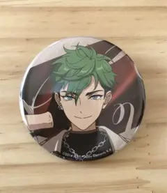 2026年最新】小鹿ジュイスの人気アイテム - メルカリ