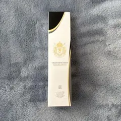 2026年最新】グランスキン ヴィーナスの人気アイテム - メルカリ