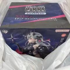 2026年最新】NIKKEラストワンの人気アイテム - メルカリ