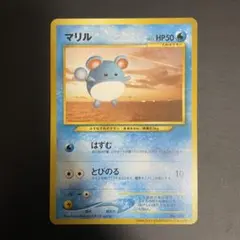 ANA ポケモンジェット就航記念ゴールドボーディングパス そらをとぶ