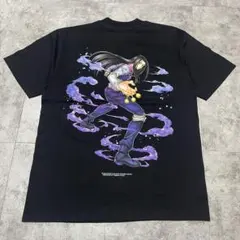 2026年最新】ハンターハンター tシャツ キルアの人気アイテム - メルカリ