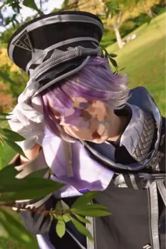 2026年最新】源清麿 コスプレの人気アイテム - メルカリ