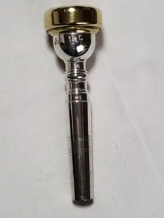 2026年最新】c管トランペットの人気アイテム - メルカリ