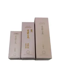 2026年最新】アシュラン 吉祥の光の人気アイテム - メルカリ