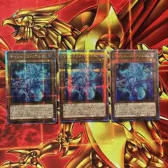 2026年最新】マジシャンズソウルズ 25thの人気アイテム - メルカリ