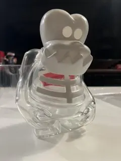 2026年最新】skull kunの人気アイテム - メルカリ