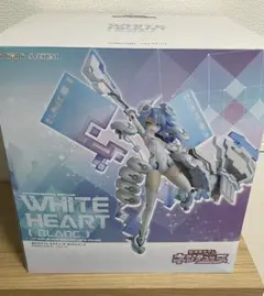 2026年最新】超次元ゲイム ネプテューヌ ホワイトハートの人気アイテム