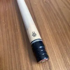 2026年最新】カーボンシャフト ビリヤード ラジアルの人気アイテム