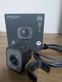 2026年最新】ロジクール c980grの人気アイテム - メルカリ