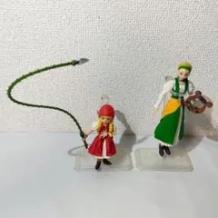 2026年最新】ベロニカ セーニャの人気アイテム - メルカリ