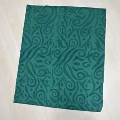 2026年最新】MAOHIの人気アイテム - メルカリ