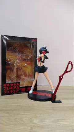 2026年最新】纏流子の人気アイテム - メルカリ