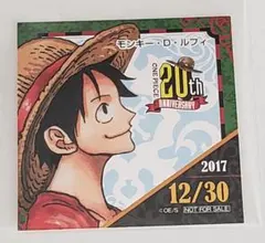 2026年最新】麦わらストア 365日ステッカーの人気アイテム - メルカリ