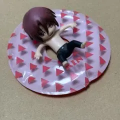 2026年最新】松岡凛 バッジ freeの人気アイテム - メルカリ