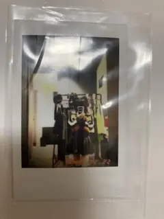 2026年最新】acaね チェキの人気アイテム - メルカリ