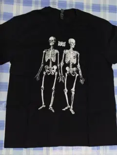 2026年最新】who is this hellの人気アイテム - メルカリ