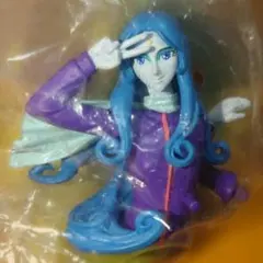 2026年最新】東映魔女っ子の人気アイテム - メルカリ