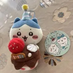 2026年最新】ちいかわ デスクトップから見守るスペシャルマスコットの