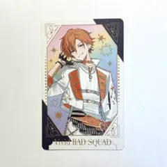 2026年最新】プロセカ 感謝祭 グリーティングカード 彰人の人気