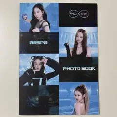 2026年最新】エピックセブン aespaの人気アイテム - メルカリ