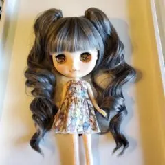 2026年最新】アイシードール ウィッグの人気アイテム - メルカリ