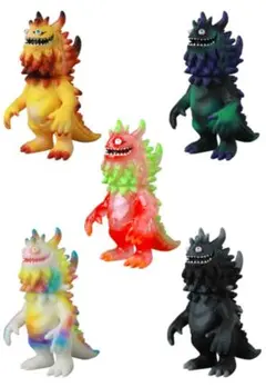 2026年最新】RANGEASの人気アイテム - メルカリ