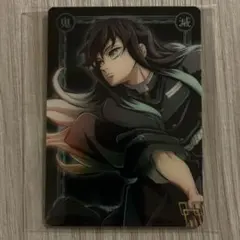 2026年最新】ワールドツアー時透無一郎の人気アイテム - メルカリ