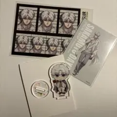 2026年最新】有月憬の人気アイテム - メルカリ