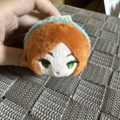 2026年最新】葵ひなた ぬいぐるみの人気アイテム - メルカリ