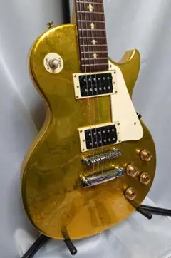 2026年最新】Epiphone レスポール goldの人気アイテム - メルカリ
